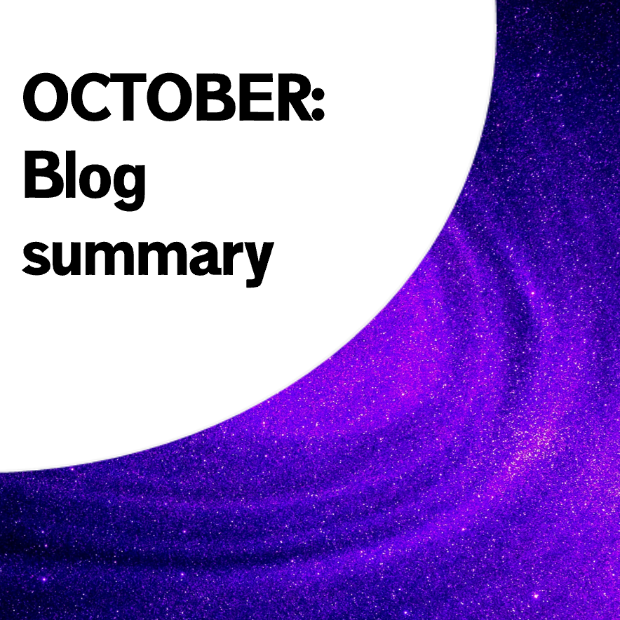 WonderDome1's tweet photo. To read these and other blog posts visit: https://t.co/Sze0cAkXwM
Image credits: Daniele Levis Pelusi , Unsplash
#scienceeducation #scicomm #sciencecommunication #spacelover #astronomy #scienceforkids #scienceforschools #sciencecurriculum https://t.co/N3nL8itNL9