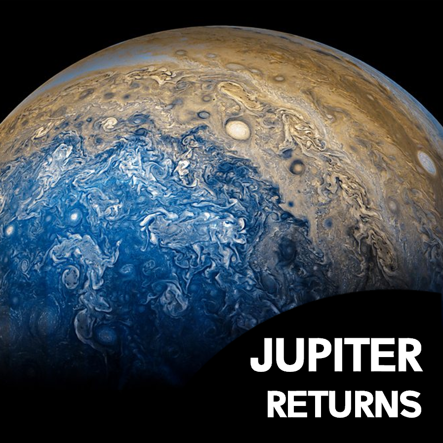 WonderDome1's tweet photo. To read these and other blog posts visit: https://t.co/Sze0cAkXwM
Image credits: Daniele Levis Pelusi , Unsplash
#scienceeducation #scicomm #sciencecommunication #spacelover #astronomy #scienceforkids #scienceforschools #sciencecurriculum https://t.co/N3nL8itNL9