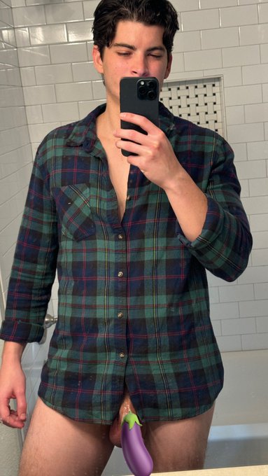 See the full version on da link &mdash; Spooky sale happening now!!! (New and existing subs ❤️)  https://t