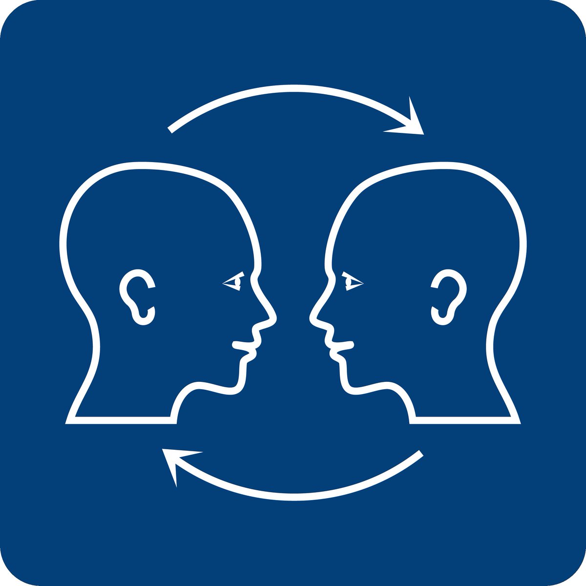 The Communication Access project supports inclusive communication for all. Training is free and only takes about half an hour to complete. Have you signed up yet? #CommunicationAccessUK 
communication-access.co.uk