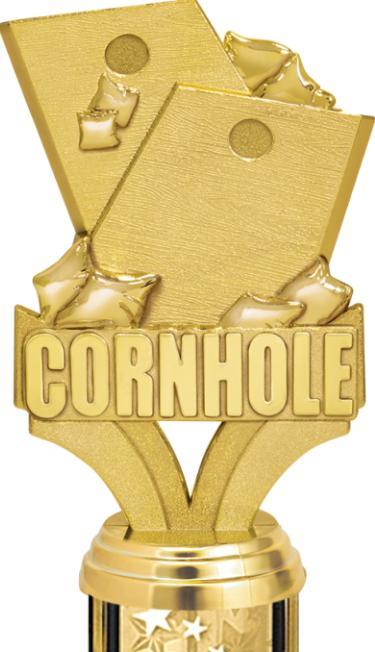 cityoflogan's tweet photo. Join us for the First Annual Cornhole Tournament at the Center Street Witches Dance and Halloween Festival on Saturday Oct 28th at 3:00 pm. Everyone is welcome to participate! FREE. Teams. Registration 2:30 pm. #loganutah #WeAreParksAndRec #2023HalloweenFestival #centerstreet https://t.co/Y3ZInDvwDh