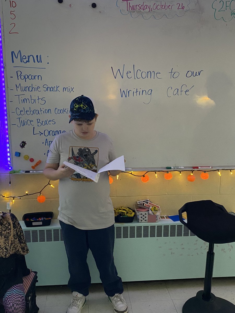 J. Heisler tweet media