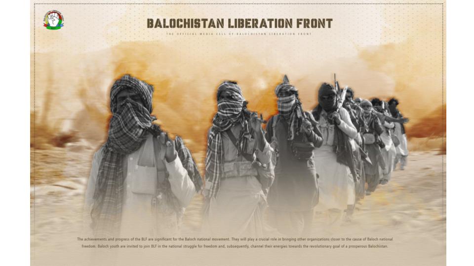 Reebal_1's tweet photo. A Baloch workers kidnapped from Awaran by BLF for Money.
#BLF
#blfterrorist
#baloch https://t.co/rRDGLIUdy5