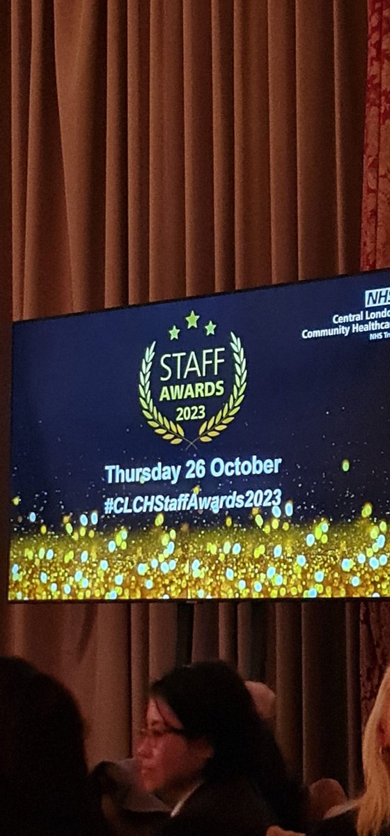 Ugomma Wright tweet media