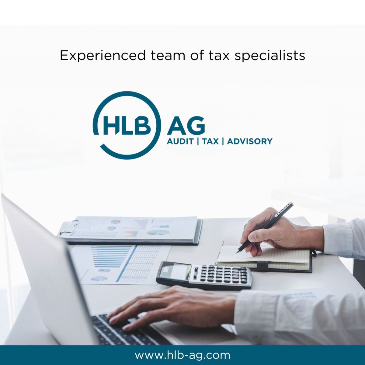 GhalebAntonio's tweet photo. Tax consultancy with local experience enables better tax impact mitigation - which our team excels at. Learn more about tax consultancy here: https://t.co/w7krgkDIIG

#HLBAG #Tax #tax #consulting #TaxConsultancy #TaxMitigation  #Doha https://t.co/FG1kW9V82f