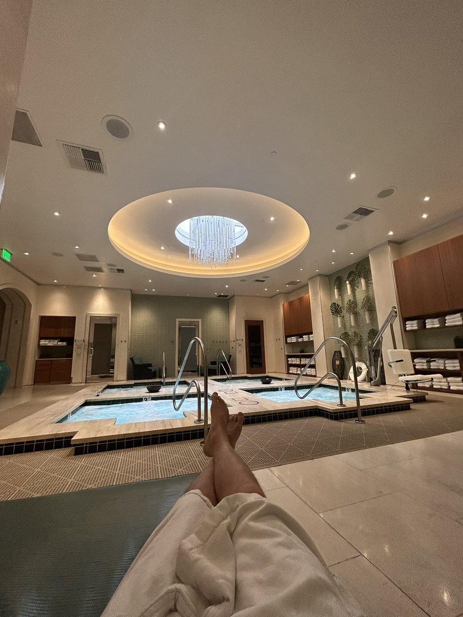 Gavin Mayo (@EarnMayo) / Posts / X