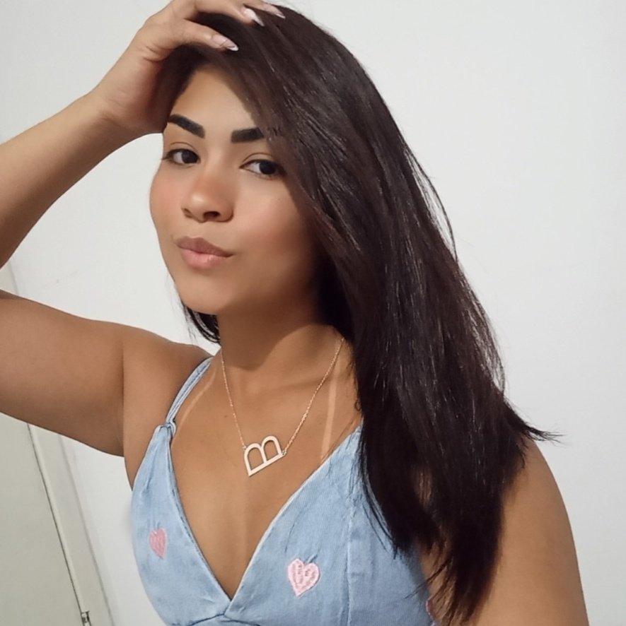 #NewProfilePic