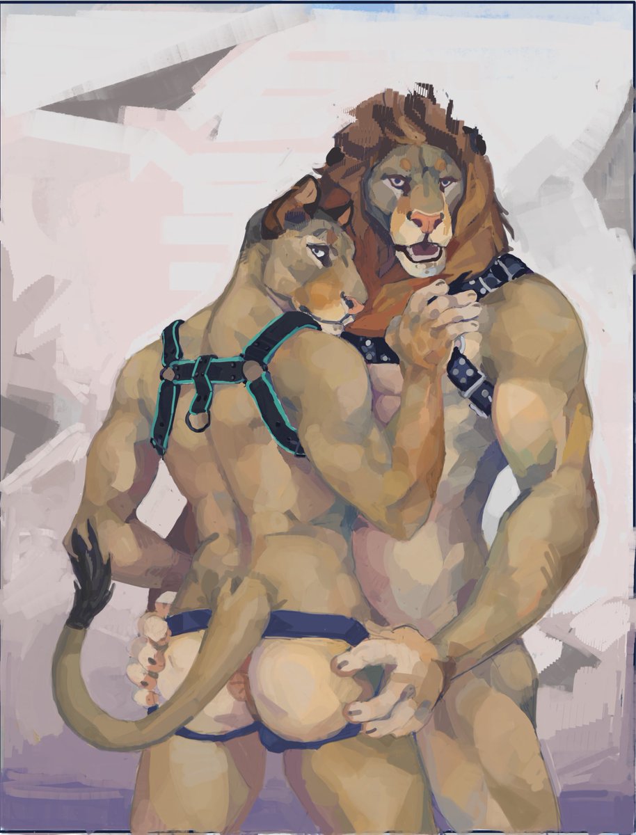 Nemera (@_nemera) on Twitter photo 