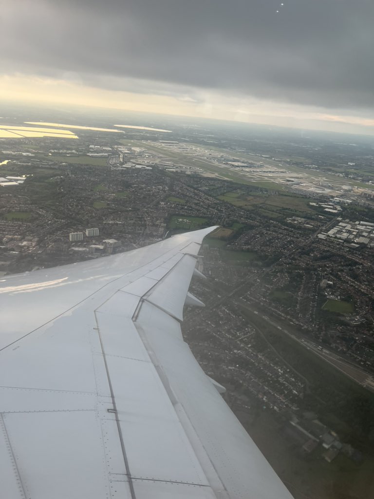 2026Wrtc's tweet image. Flying to USA to meet with Tim Duffy K3LR and will also be promoting WRTC 2026 at DX engineering aswell as Mercer county amateur radio club