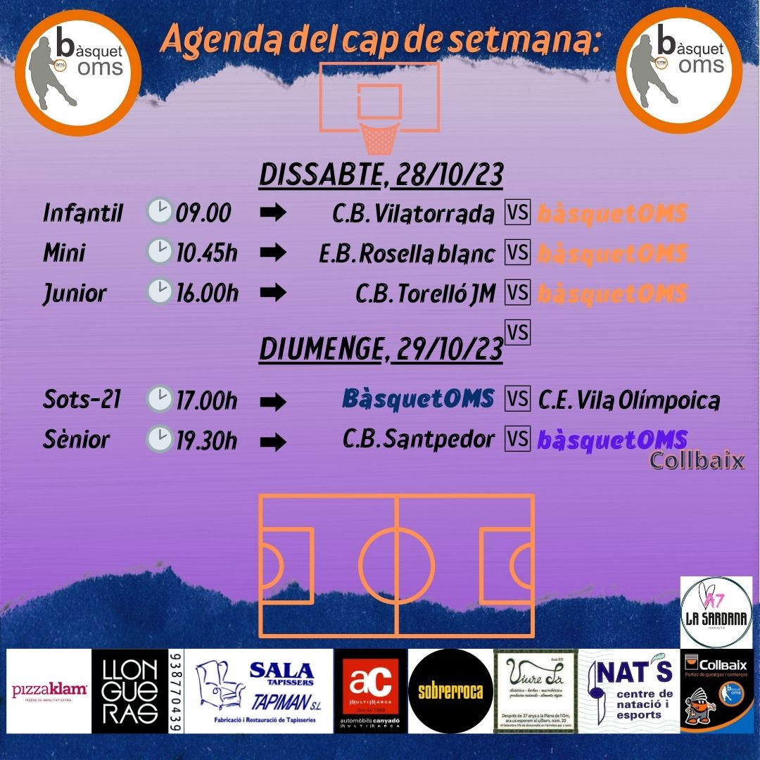 bàsquetOMS tweet media