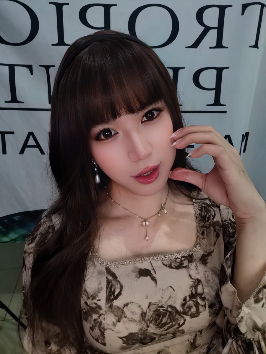 小珂kkk (@nico1e_25) on Twitter photo 