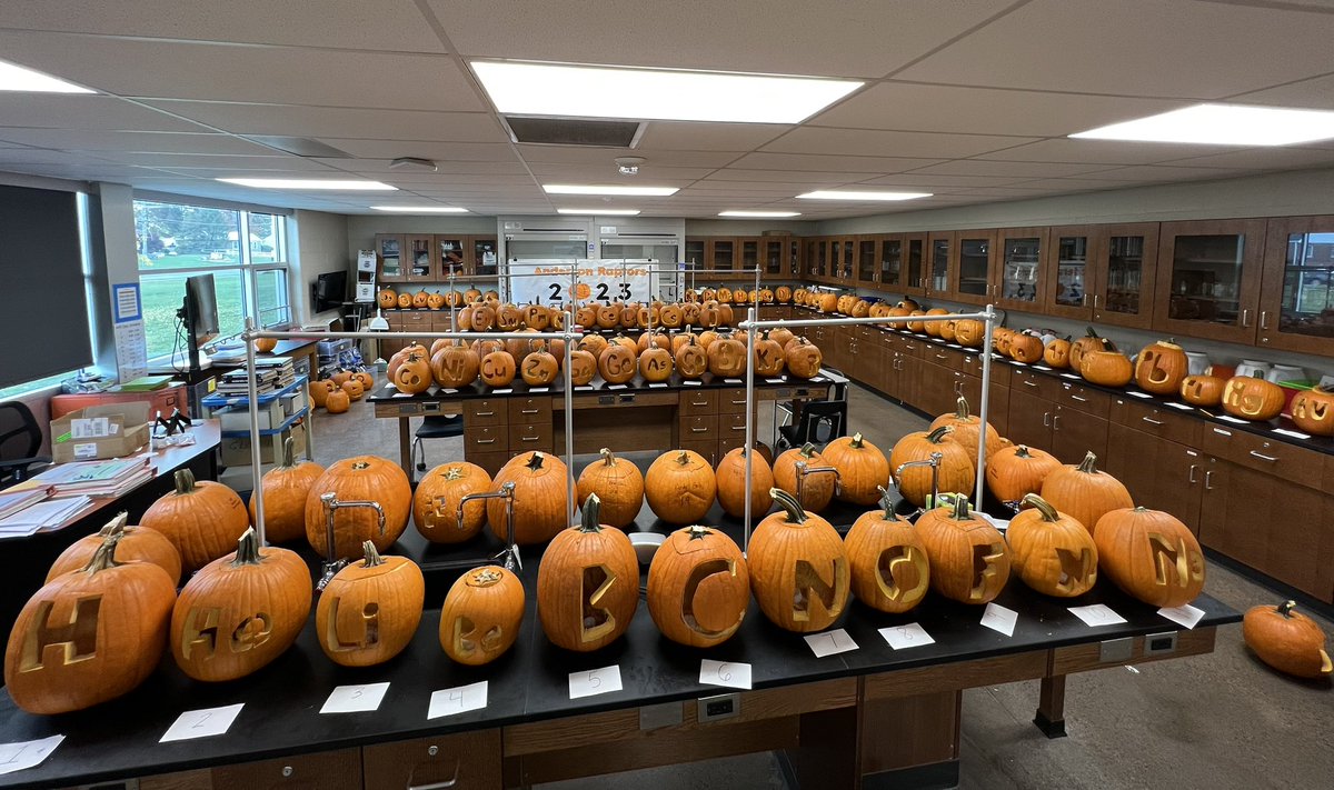 Justin Good tweet media