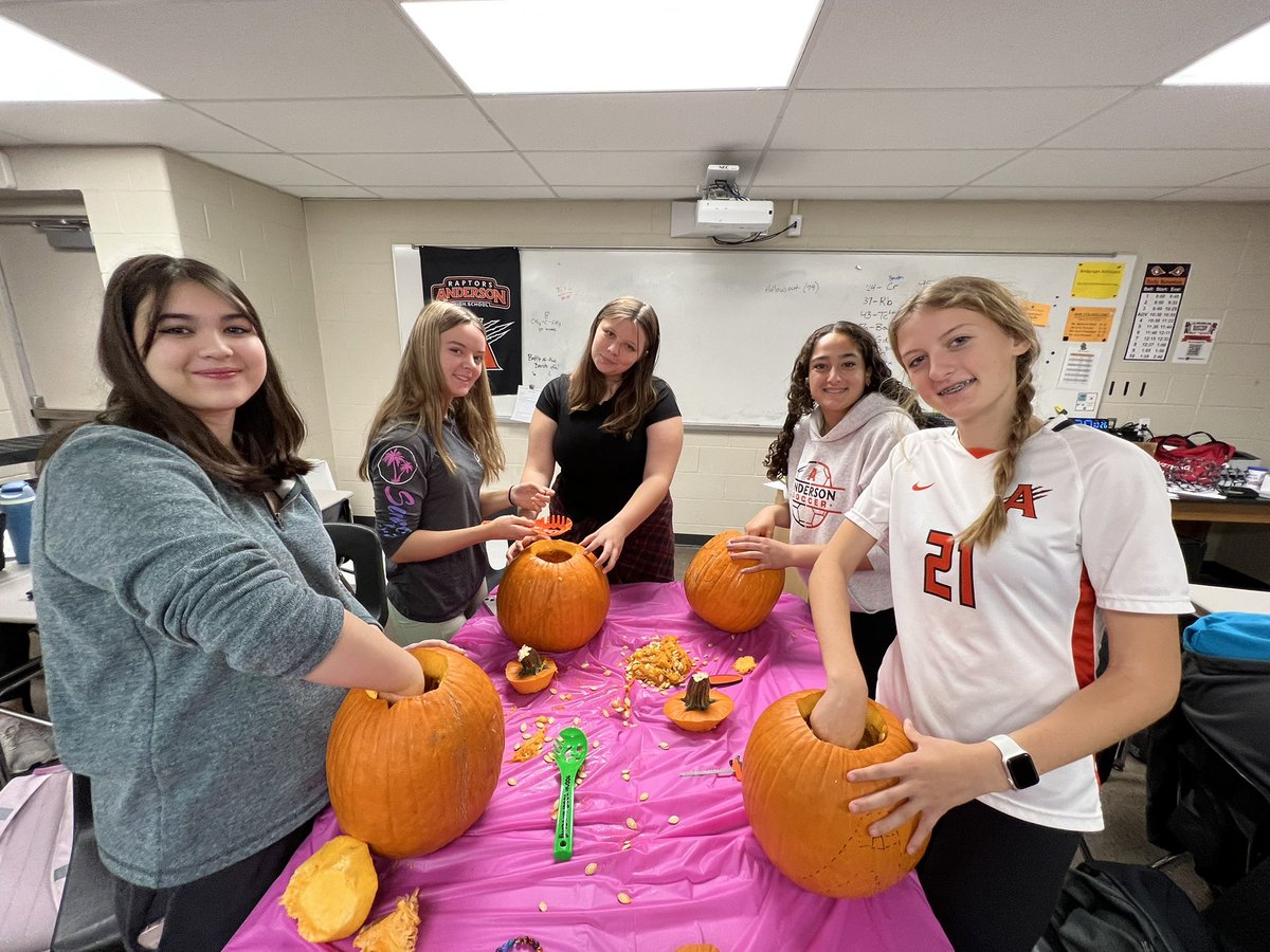 Justin Good tweet media