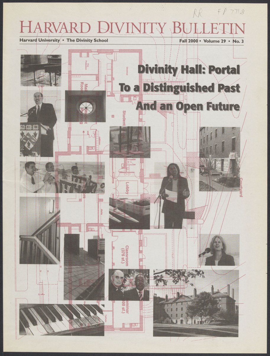 hdslibrary's tweet image. It’s Open-Access week! Enjoy Harvard-affiliated scholarly works through Digital Access to Scholarship at Harvard (DASH), Harvard’s Digital Collections, and open-access collections in Hollis. Click the link in our bio to learn more. #OpenAccessWeek2023