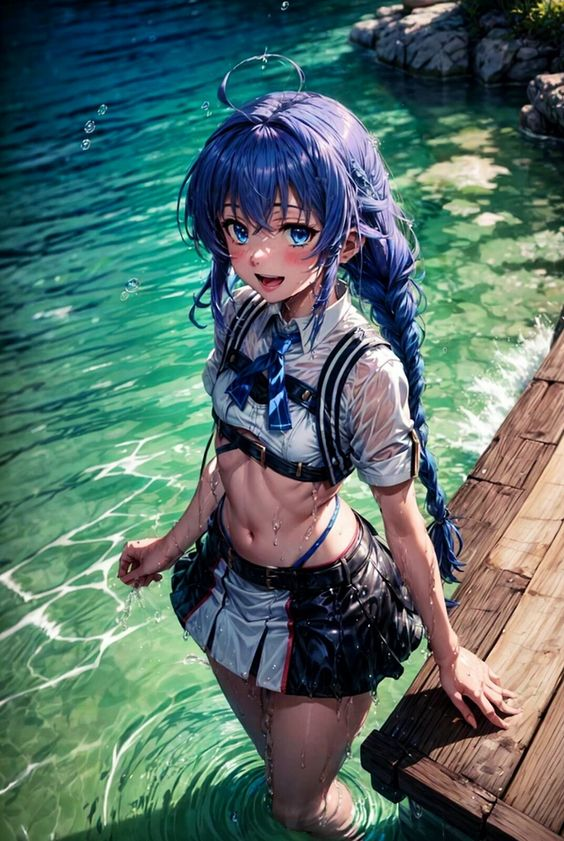 KaorukoWaguri32's tweet photo. @EstradaEffy @THEK3VINF2P un placer effy eres la mejor nunca cambies 🙏🛐☺️🥰🥰🥰😍 viva el #roxysmo https://t.co/Dw7p7JP9l1