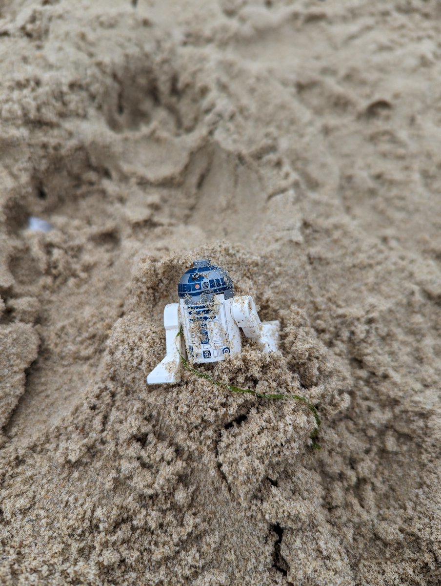 Kieran Cooke's Alternative Therapy tweet media