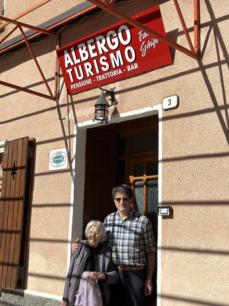 GberGiorgio's tweet photo. #termedivaldieri
LA LUNGA STORIA DELL’ALBERGO TURISMO 
https://t.co/jxK1MOzQWJ https://t.co/qwhrIddLtg