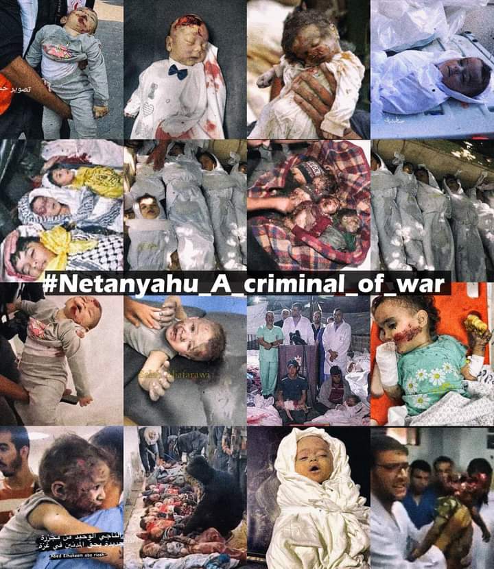 <a href="/vonderleyen/">Ursula von der Leyen</a> <a href="/HayrZudi/">Züdi</a>