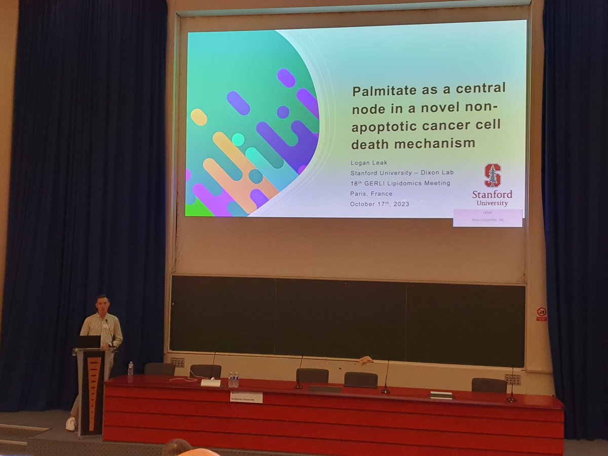 Logan Leak tweet media