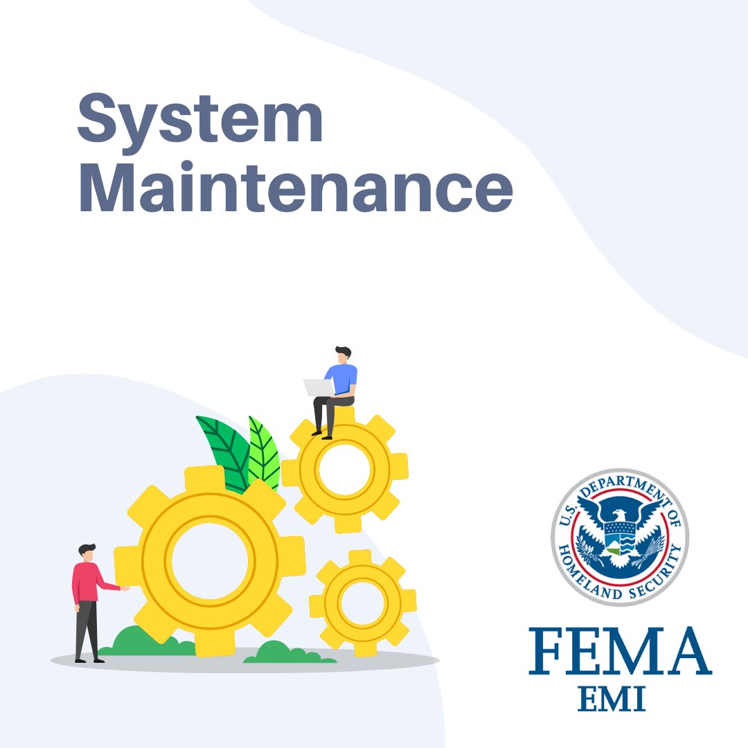 FEMA EMI FEMA_EMI Twitter Profile Sotwe