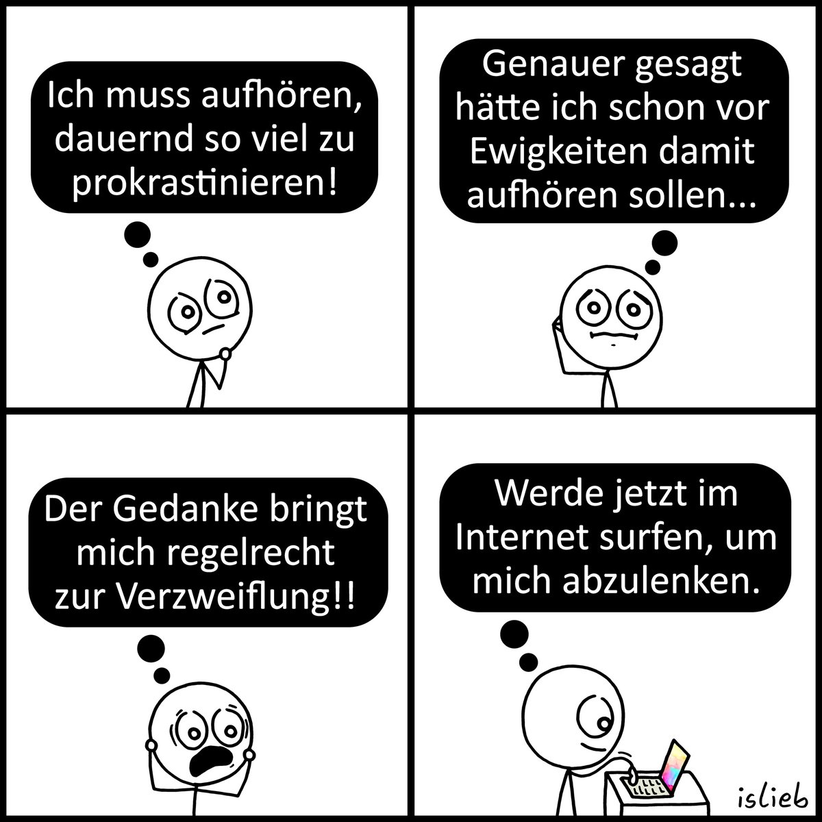 islieb? (@islieb) on Twitter photo 