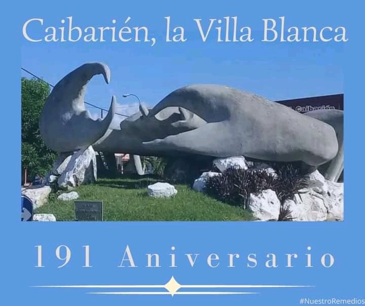 Primaria Frank País García Caibarién (@epfrankpais) / Posts / X