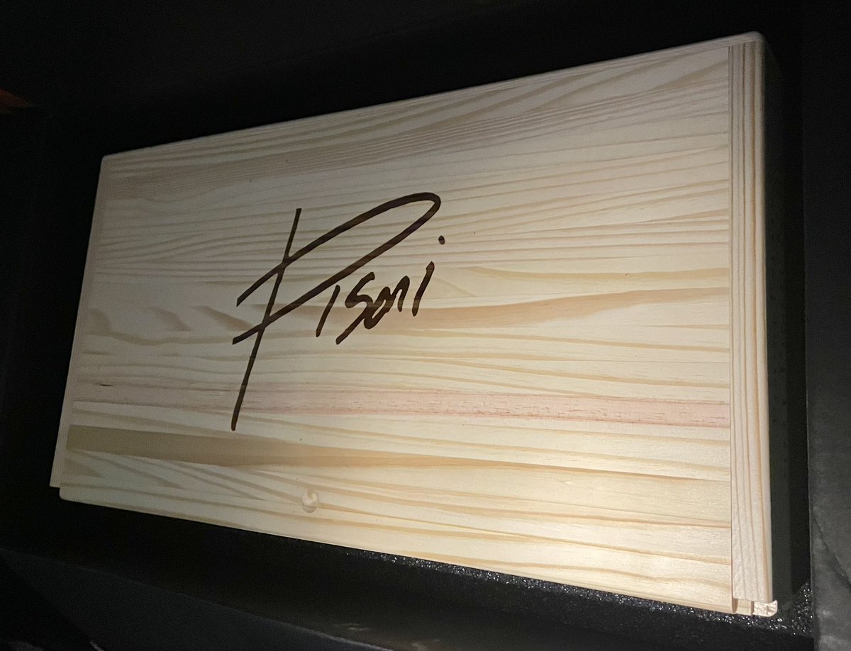 Curt Coulter tweet media