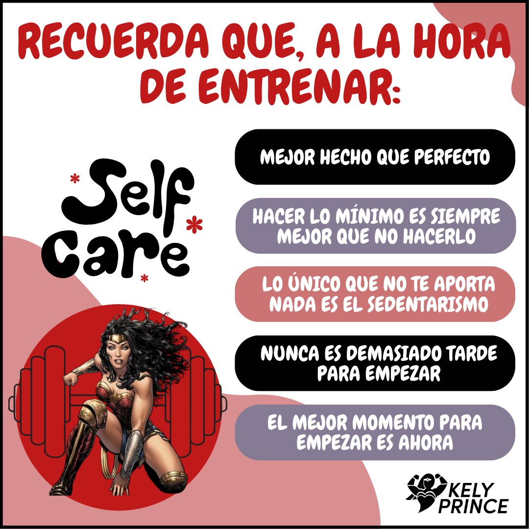 Holi! Vengo a contrarrestar algunos mensajes polarizados que se ven por aquí y me vuelvo a ir 😅