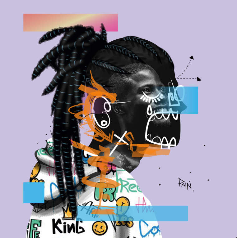 Atlan Coelho tweet media