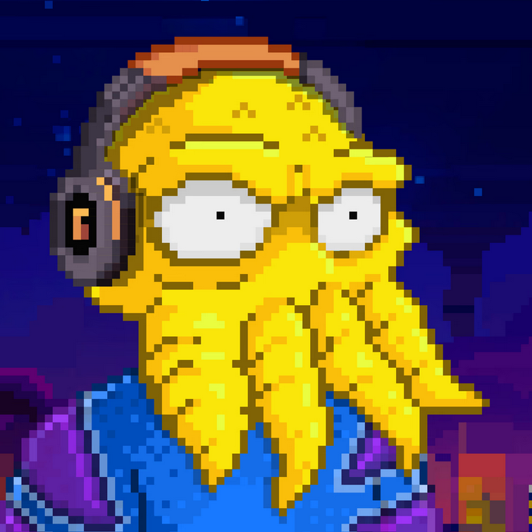 Atlan Coelho tweet media