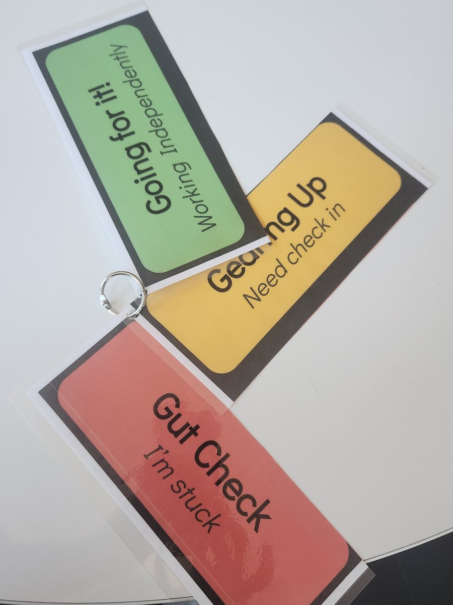 Victoria Hogan tweet media