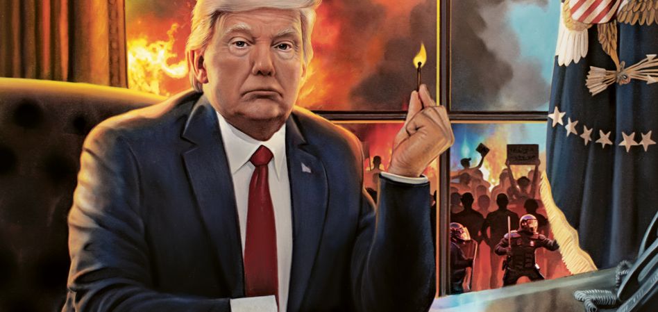 🇺🇦MeeMaw*4B*Fella Sez Whut🏳️🌈👩👦🏳️⚧️🧋🚬 tweet media