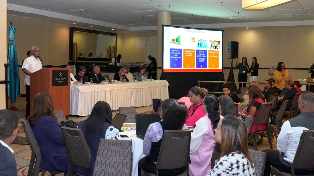 facebook.com/share/p/SPCNMf…