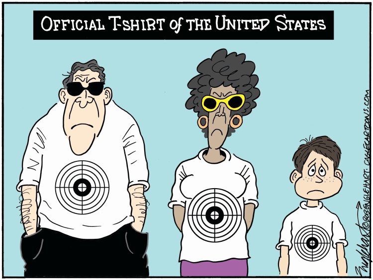 🇺🇦MeeMaw*4B*Fella Sez Whut🏳️🌈👩👦🏳️⚧️🧋🚬 tweet media