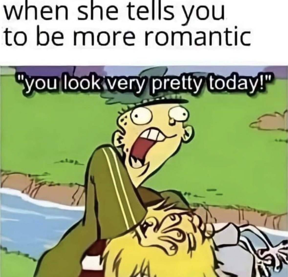 Freakiest Memes 😈💦 tweet media
