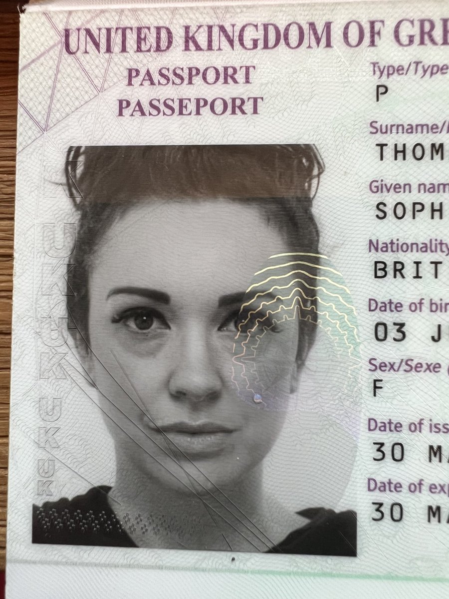 Steven Toshack tweet media