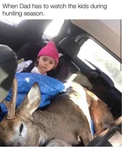 Wade Bryan (@wadeboutdoors) on Twitter photo 