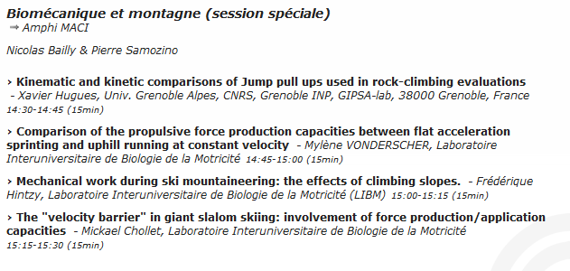 Pierre Samozino tweet media