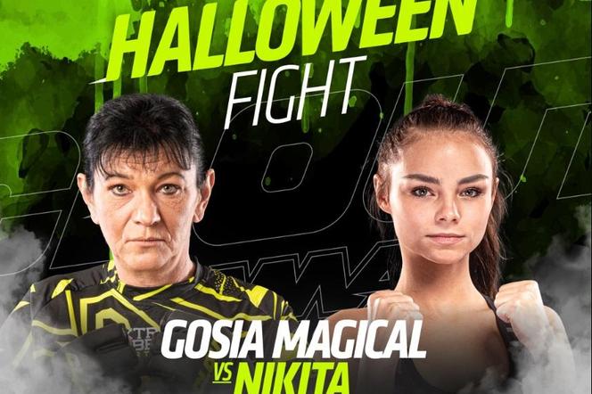 WypartowiczBa's tweet photo. Krótka lista "świetnych decyzji" Clout (Nie dodam MMA bo ma to z MMA bardzo mało wspólnego):
1. Promowanie alkoholików i patologii
2. Uśmiechnięty sportowiec Sławomir Peszko jako twarz Federacji
3. Pozwalanie na nagonkę na służby podczas programów (Policja, Żandarmeria wojskowa)
4. Promowanie zachowań przestępczych i bójek
5. Wyciąganie prywatnych spraw do Internetu by porobić zasięgi.

Czy może ktoś zwrócić na to uwagę? To wygląda jak jakaś jedna wielka operacja wpływu lub szczyt idiotyzmu...