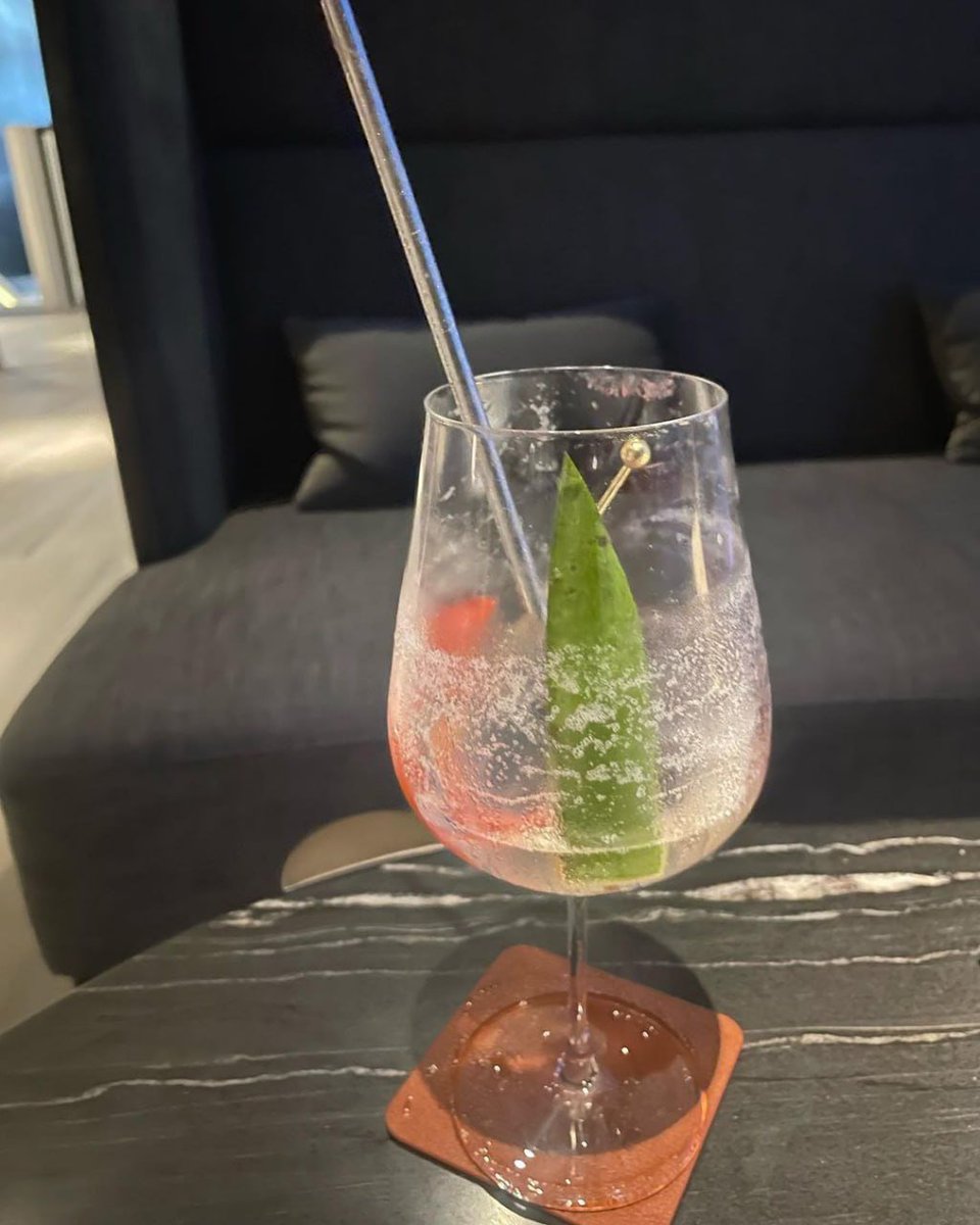 You have to believe in yourself . That's the secret of success