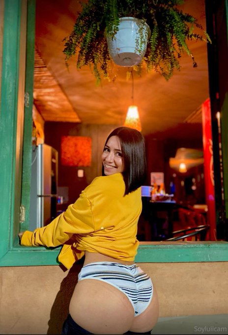 #tbt &hellip; 😊 https://t.co/GvCFaPJZ82 https://t.co/7YuIS3t0fF<a href="/tag/tbt"class="tags">#tbt</a>