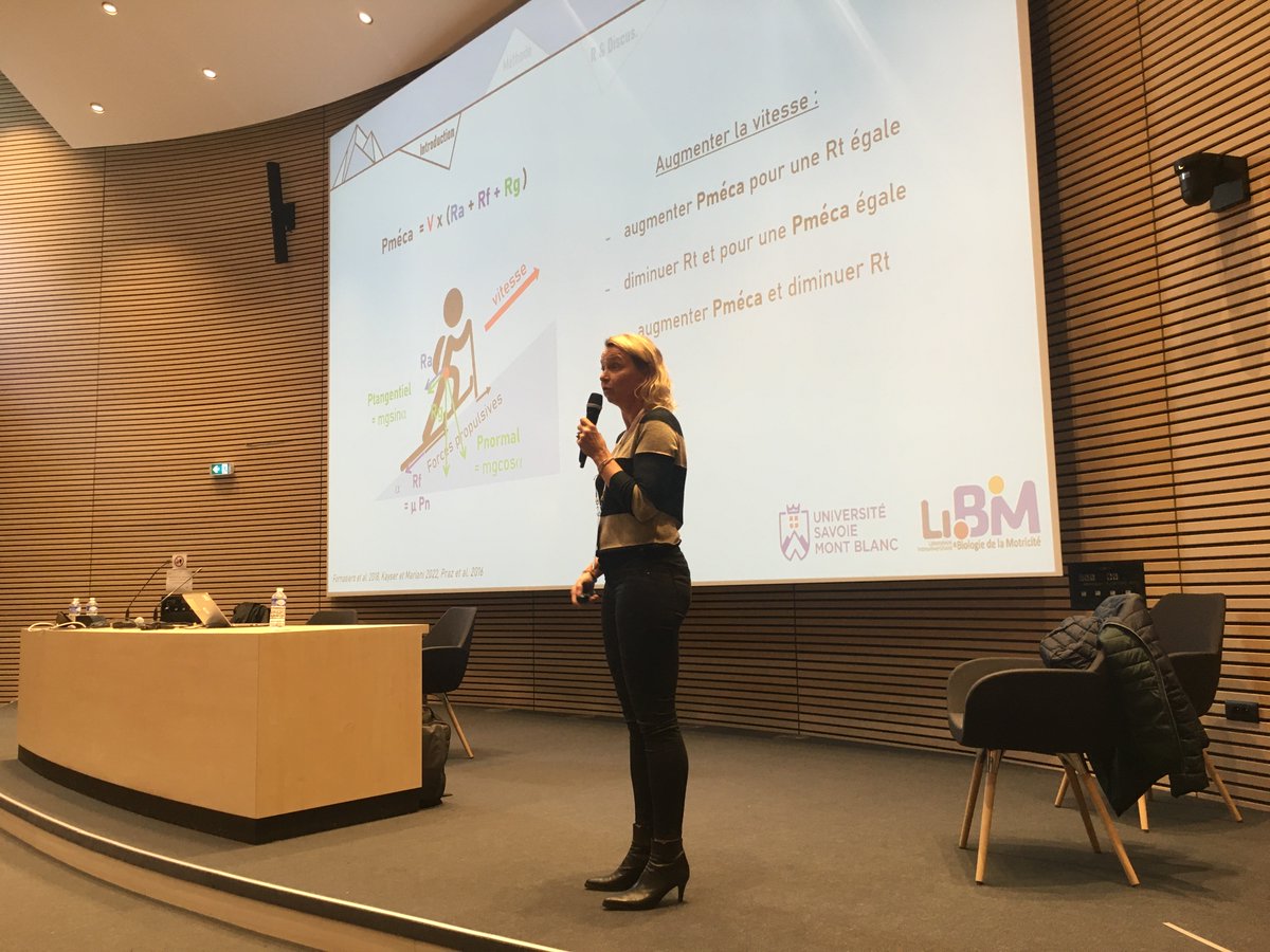 Pierre Samozino tweet media