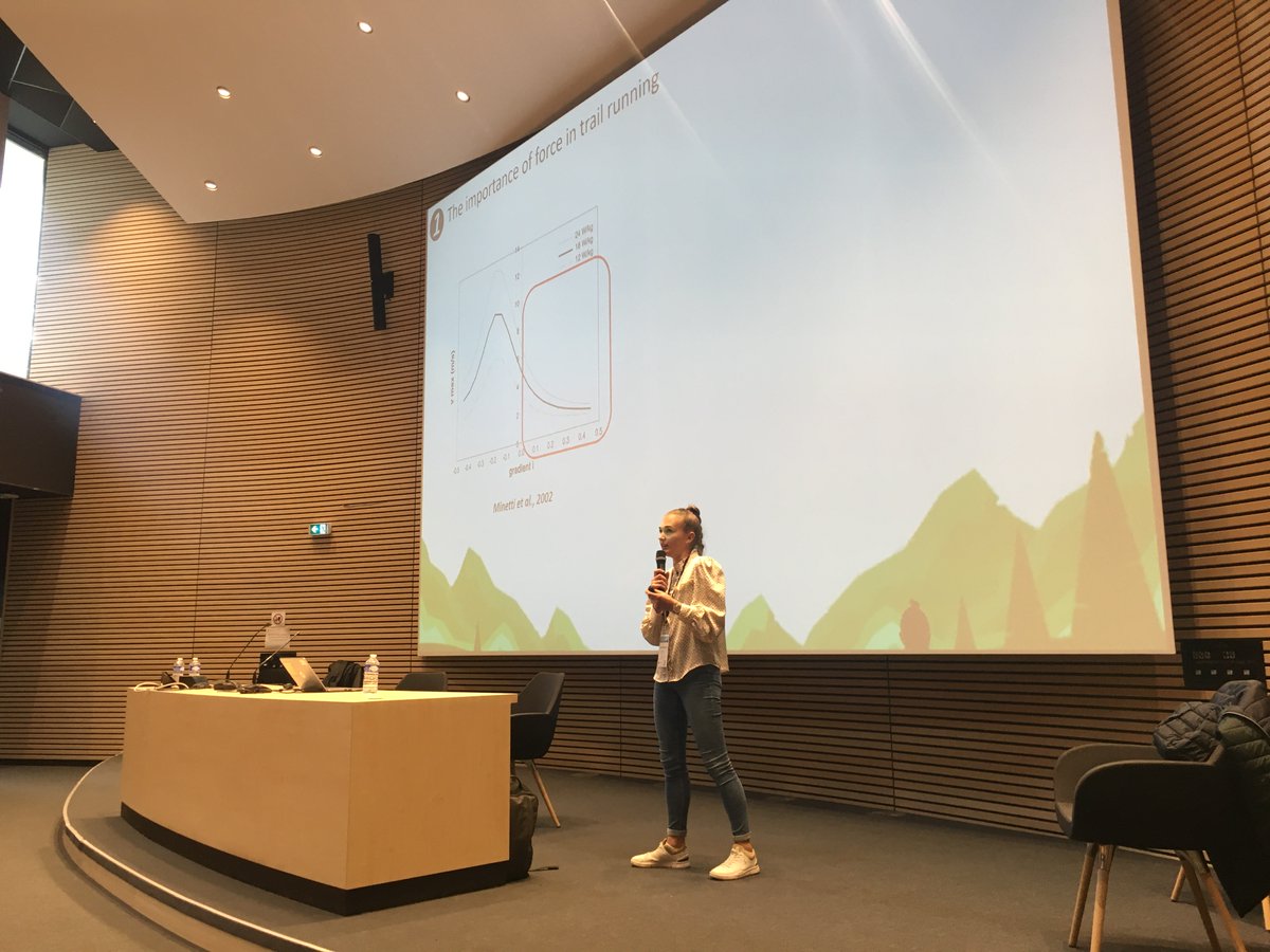 Pierre Samozino tweet media