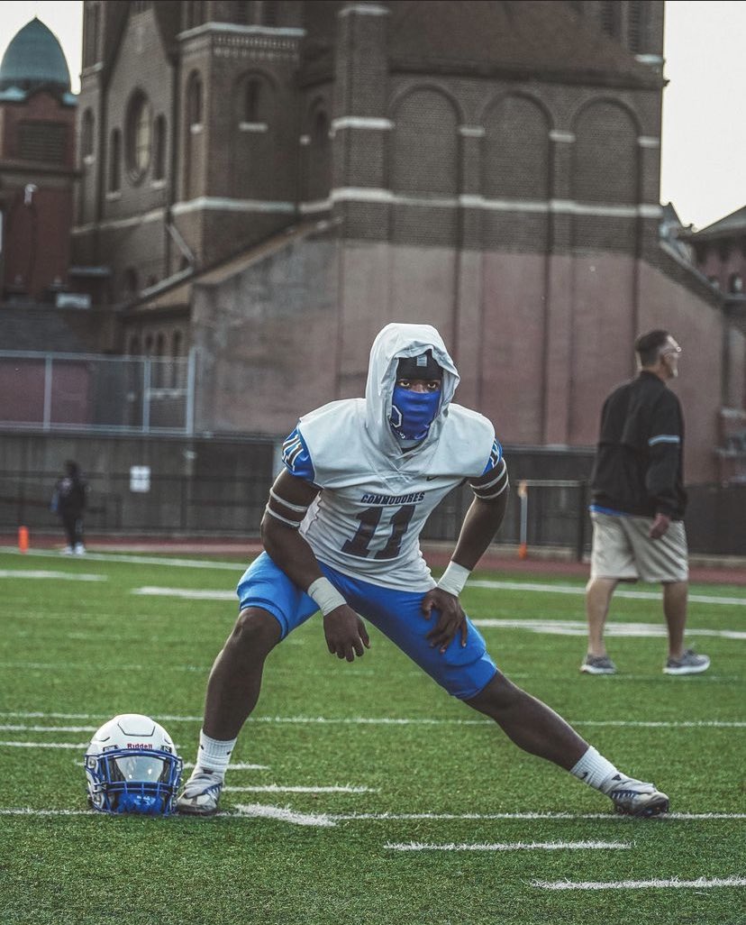 Demir Frison tweet media