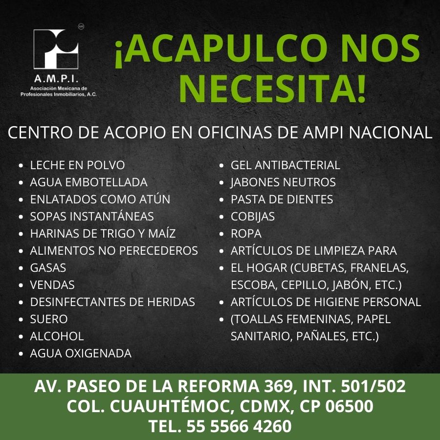 💚🙌 Es momento de apoyar!
#acapulco #pormexico #guerrero #NoNosRendimos