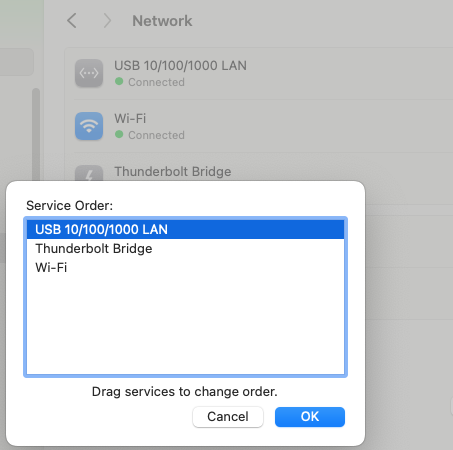 Matthew Mah tweet media