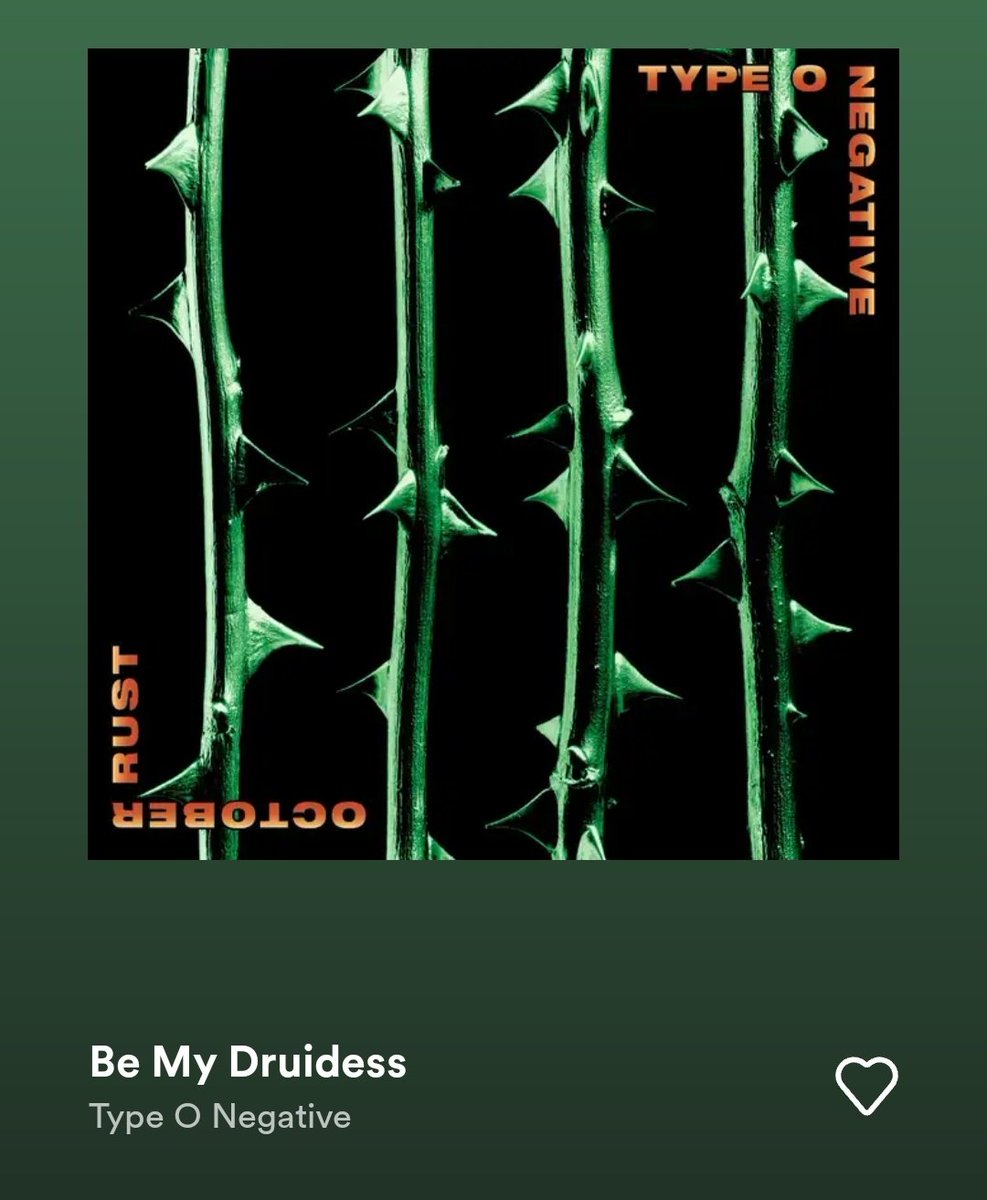 Vibe: