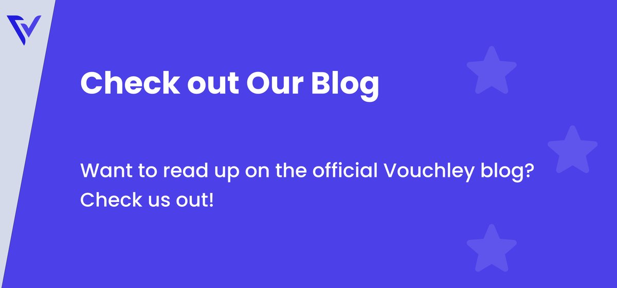 vouchleyapp's tweet photo. Want to check out our Blog? View here: https://t.co/oYrTXxD1od
#blog #vouchley #freelancer #business #reviews https://t.co/YrUA9cvPd2