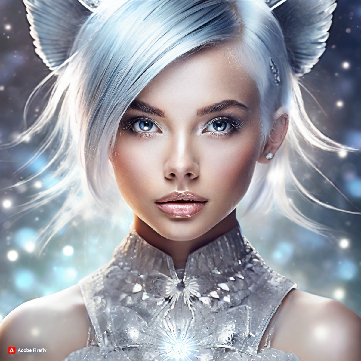 CrystalCaye's tweet photo. Random images🤩 https://t.co/Ewp91aPnH0