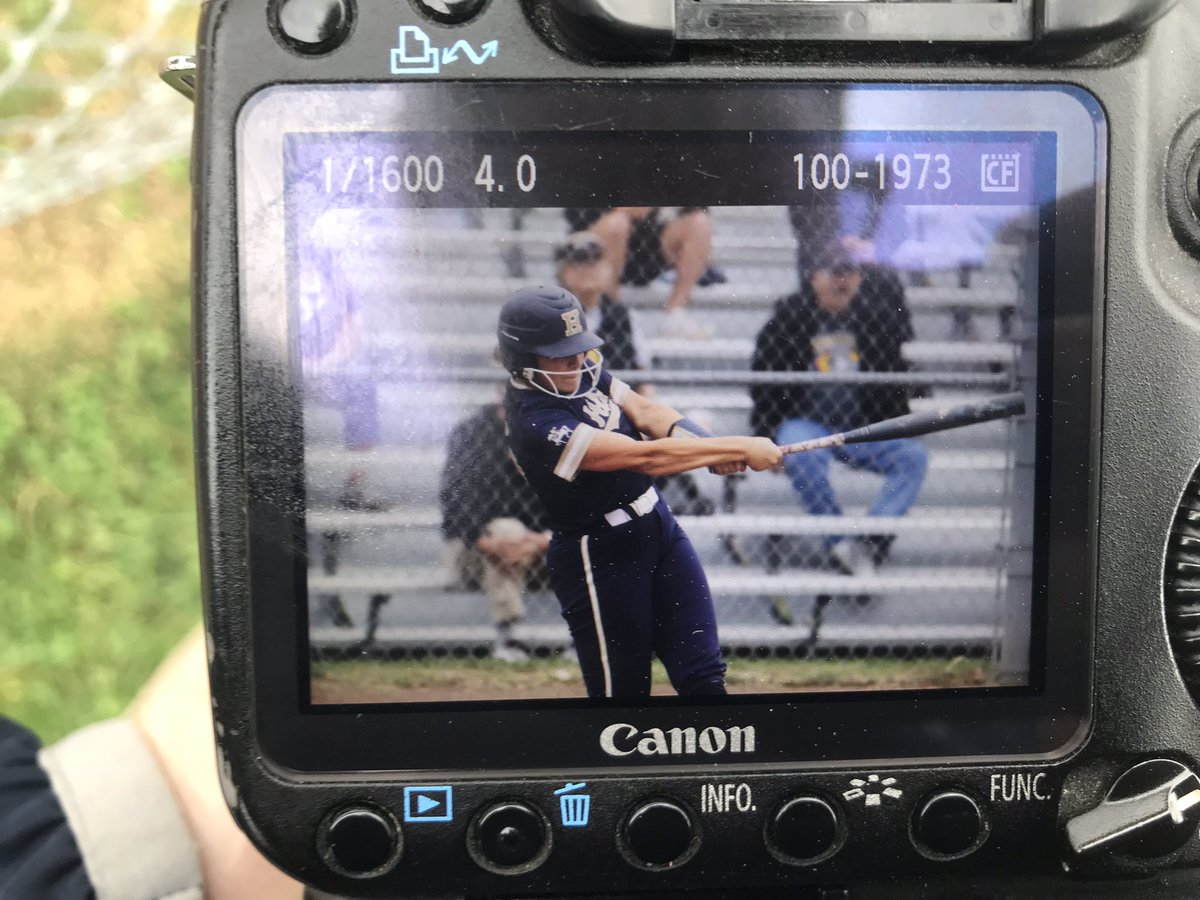 Helias pads its lead with an RBI single by Kendyll Rackers.

After 6 innings, it’s Helias 3, Kearney 0.